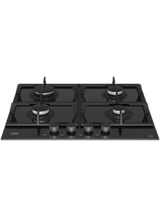 HILG64325SDX